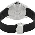 Оригинальные часы TAG Heuer TAG Heuer Aquaracer WAY201A.FT6142 механические калибр механизма calibre 5 общий вид