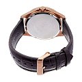 Часы Casio Collection MTP-1384L-7A фото 3