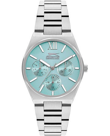 Slazenger SL.09.2243.4.05