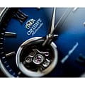 Orient Orient Classic Automatic AG03001D  — детали корпуса и нержавеющая сталь