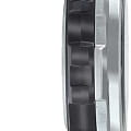 Casio Casio Collection MWA-100H-2A мужские часы синий циферблат на запястье