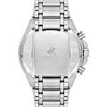 Beverly Hills Polo Club Beverly Hills Polo Club Quartz BP3612X.340  наручные мужские часы фото под углом.