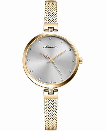 Adriatica Milano A3819.1147Q