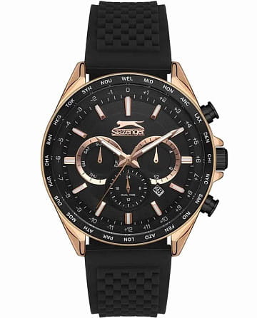 Slazenger SL.09.2179.2.02