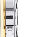 Оригинальные часы Seiko Seiko 5 Regular SNKE54J1 механические калибр механизма 7s26 общий вид