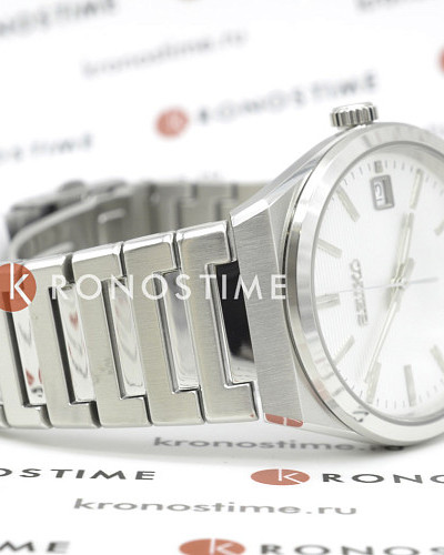 Seiko Conceptual Series Dress SUR553P1