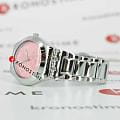 Swatch Swatch Gent Petal Charm YLS234G gent швейцарские женские часы на браслете нержавеющая сталь боковой вид