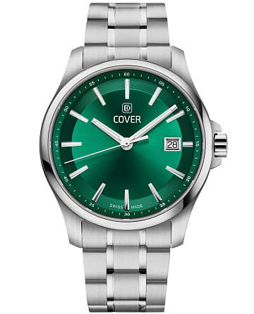 Cover Marville CO214.04