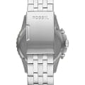Fossil Fossil Bannon  FS5837  наручные мужские часы фото под углом.