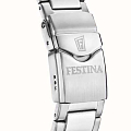 Часы Festina The Originals F20665/4 фото 4