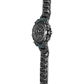 Casio Casio G-Shock Premium MTG-B3000BD-1A2 (MTG-B3000BD-1A2ER) электронные мужские часы часы, крупный план черный циферблат