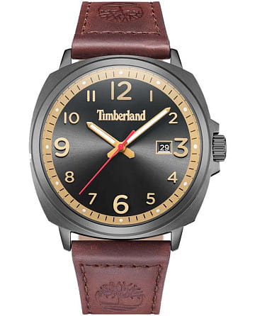 Timberland Actwell TDWGB0028602