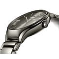 Rado Rado True Automatic R27057102 Automatic наручные мужские часы фото под углом.