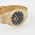 Slazenger Slazenger SL.09.2261.3.06  наручные женские часы фото под углом.