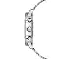 U.S. Polo Assn. U.S. Polo Assn. Crossing USPA1102-01  наручные мужские часы фото под углом.
