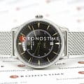 Часы Certina DS-1 Day Date C029.430.11.051.00 фото 8