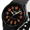 Оригинальные часы Casio Casio Collection MQ-71-4BDF (MQ-71-4B) в фирменной упаковке от производителя