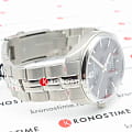 Tissot Tissot PR 100 Powermatic 80 T101.407.11.051.00 PR 100 — задняя крышка сталь металл корпуса швейцарские часы