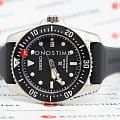 Seiko Seiko Prospex SNE573P1  наручные мужские часы фото под углом.