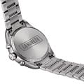 Часы Tissot PR 100 Vuelta T150.417.11.051.01 фото 6