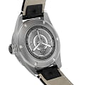 TAG Heuer TAG Heuer Autavia WBE5116.FC8266  наручные мужские часы фото под углом.