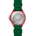TAG Heuer TAG Heuer Formula 1 Solargraph WBY1160.FT8085 мужские часы белый циферблат на запястье