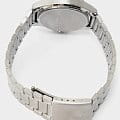 Casio Casio Collection MTP-1183A-2A  наручные мужские часы фото под углом.