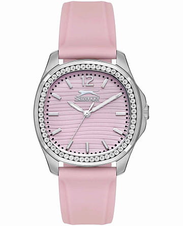 Slazenger SL.09.2239.3.07