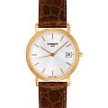 Часы Tissot Desire Lady T52.5.111.31