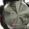 Часы Casio G-Shock GST-B200-1A фото 19
