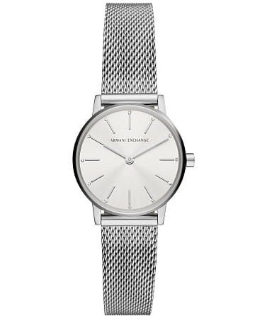 Armani Exchange AX5565