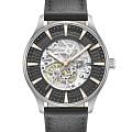 Kenneth Cole KCWGX0057902