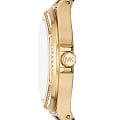 Оригинальные часы Michael Kors Michael Kors Lennox MK7333 кварцевые калибр механизма  общий вид