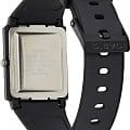 Оригинальные часы Casio Casio Collection MQ-38-1ADF (MQ-38-1A) кварцевые калибр механизма  общий вид