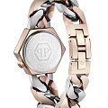 Часы Philipp Plein The Hexagon Groumette PWWBA0223 фото 3