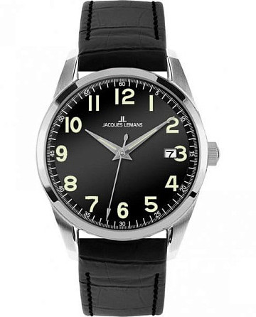Jacques Lemans 1-1769A