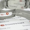Часы Festina Classics F20024/6 фото 7
