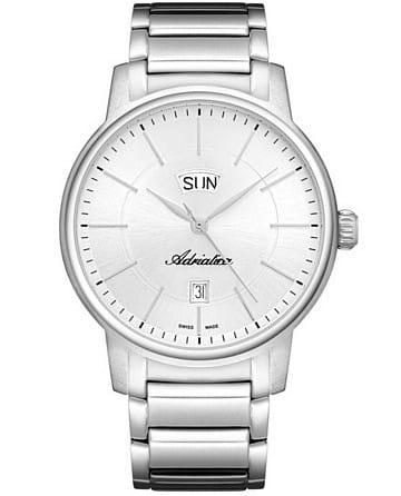 Adriatica A1144.5113Q