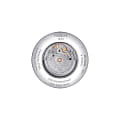 Tissot Tissot Chemin des Tourelles Powermatic 80 T099.407.22.038.00 t-classic швейцарские мужские часы на браслете сталь c pvd покрытием боковой вид