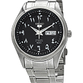 Часы Seiko 5 Regular SNKP21J1