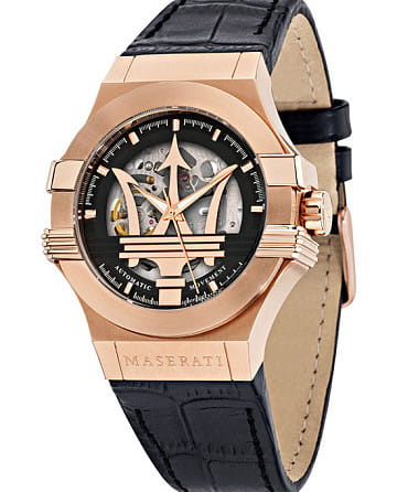 Maserati POTENZA R8821108039