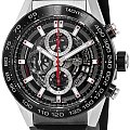 Часы TAG Heuer Carrera CAR2A1Z.FT6044 фото 5