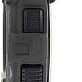 Оригинальные часы Casio Casio G-Shock G-7900-3DR (G-7900-3E) электронные калибр механизма  общий вид