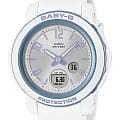 Часы Casio Baby-G BGA-290DR-7A