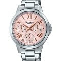 Часы Casio Sheen SHE-3516D-4A