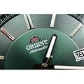 Orient Orient ER2C006F (FER2C006F)  наручные мужские часы фото под углом.