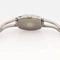 Boccia Titanium Boccia Titanium Barrel 3262-02 женские часы перламутровый циферблат на запястье