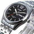 Оригинальные часы Casio Casio Collection MTP-1335D-1AVDF (MTP-1335D-1A) кварцевые калибр механизма  общий вид