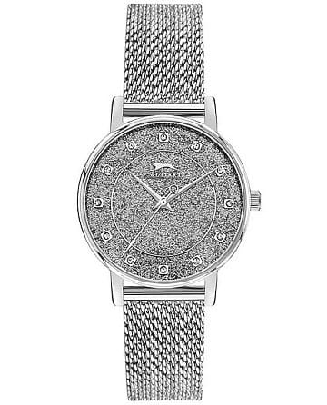 Slazenger SL.09.2053.3.01