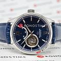 Orient Orient Star RE-AT0006L  наручные мужские часы фото под углом.